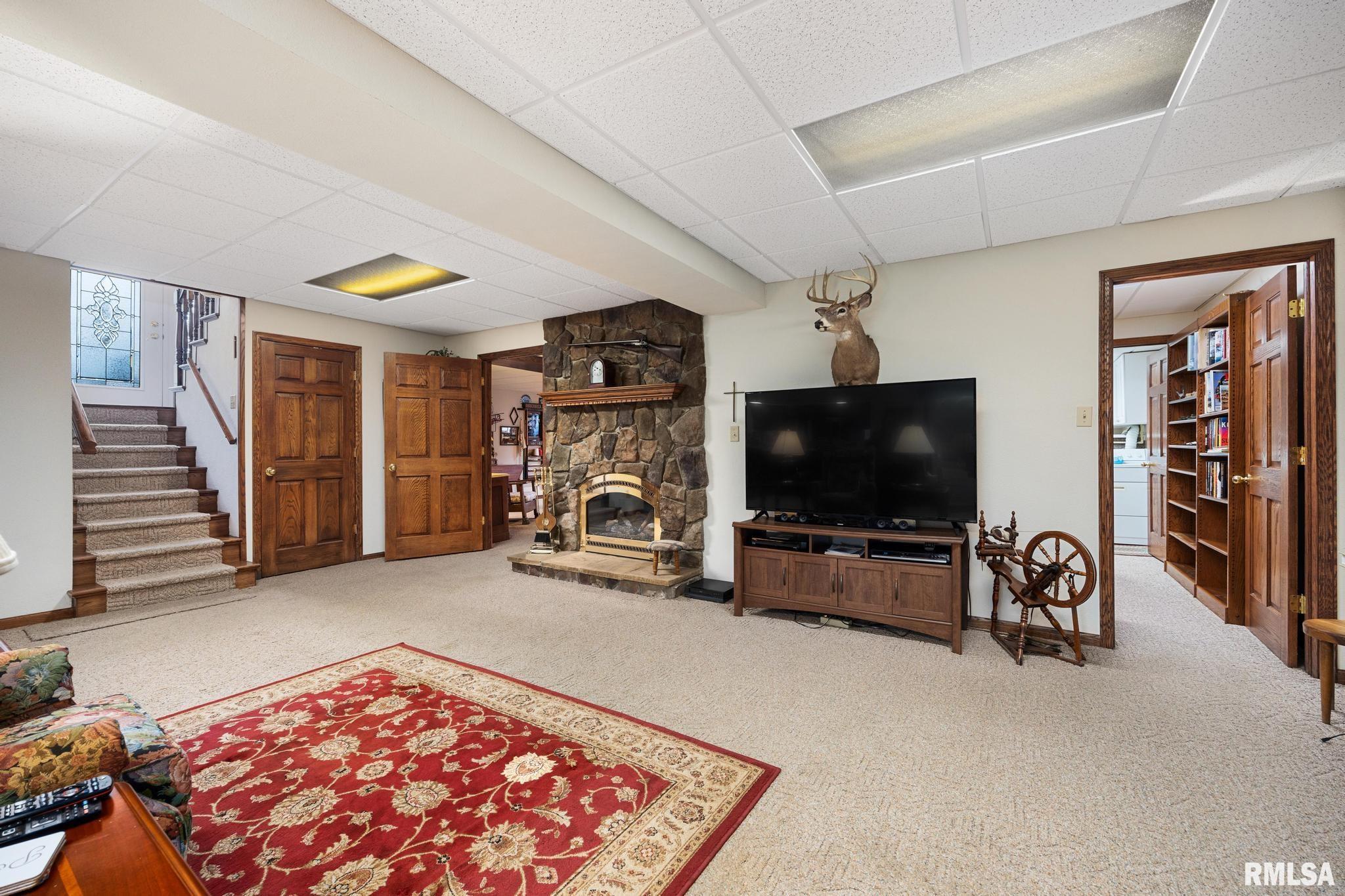 13694 Egg Ranch Road Pekin, IL 61554 - Photo 33 of 54