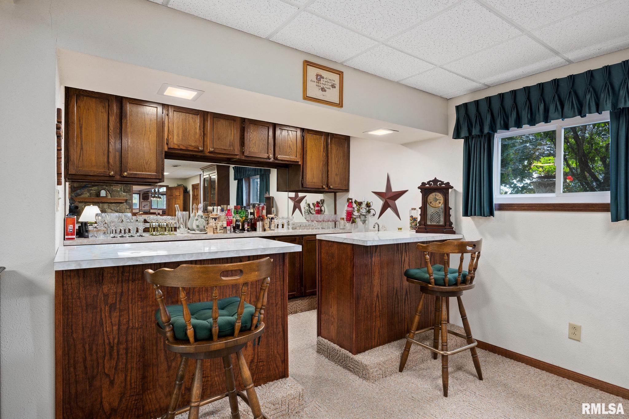 13694 Egg Ranch Road Pekin, IL 61554 - Photo 34 of 54