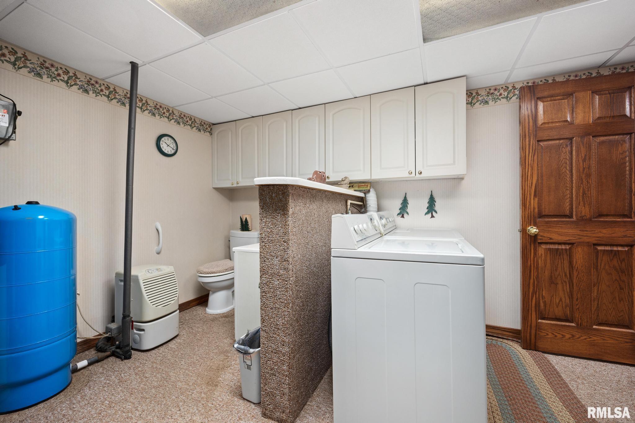 13694 Egg Ranch Road Pekin, IL 61554 - Photo 36 of 54