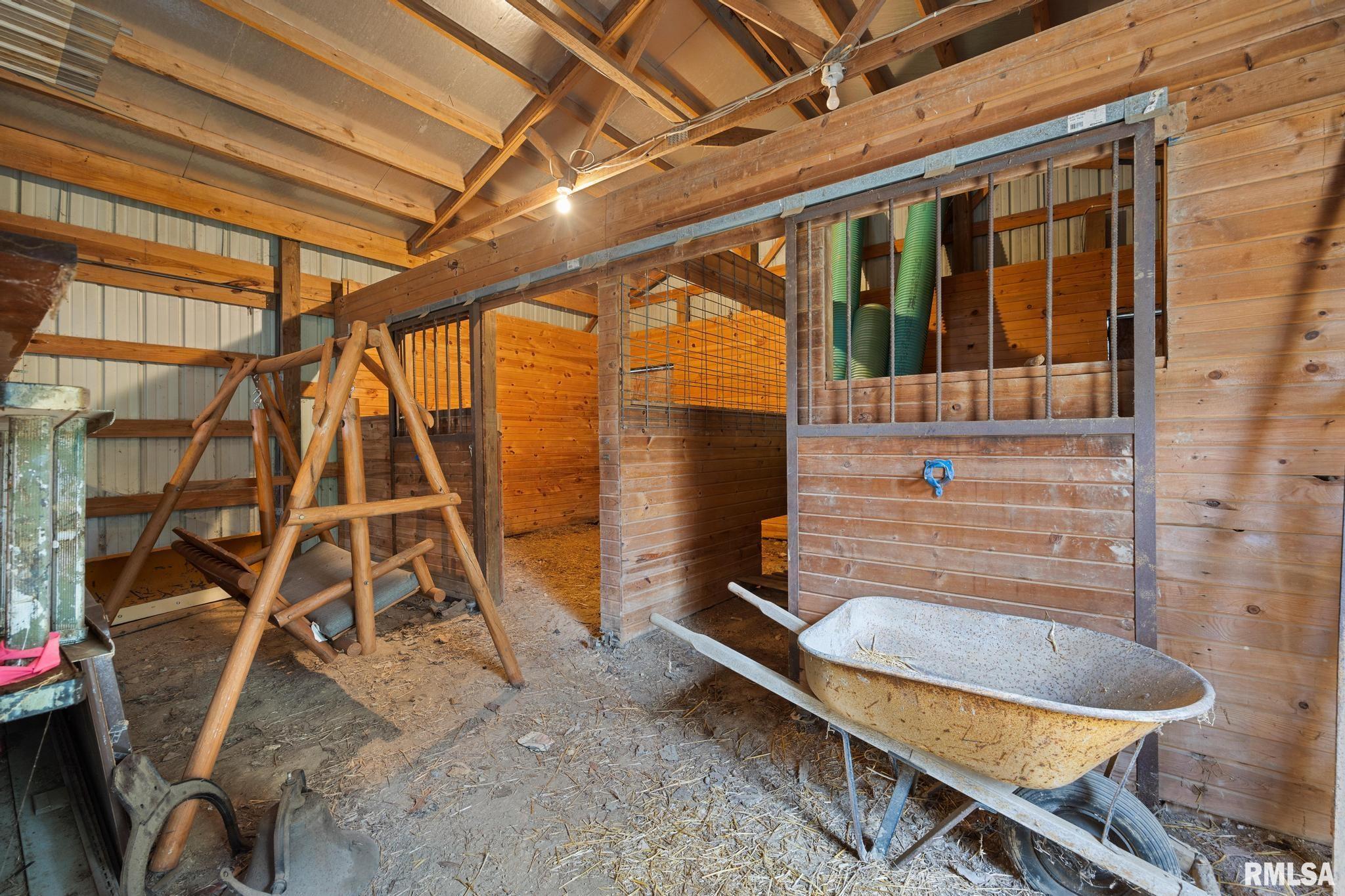 13694 Egg Ranch Road Pekin, IL 61554 - Photo 43 of 54