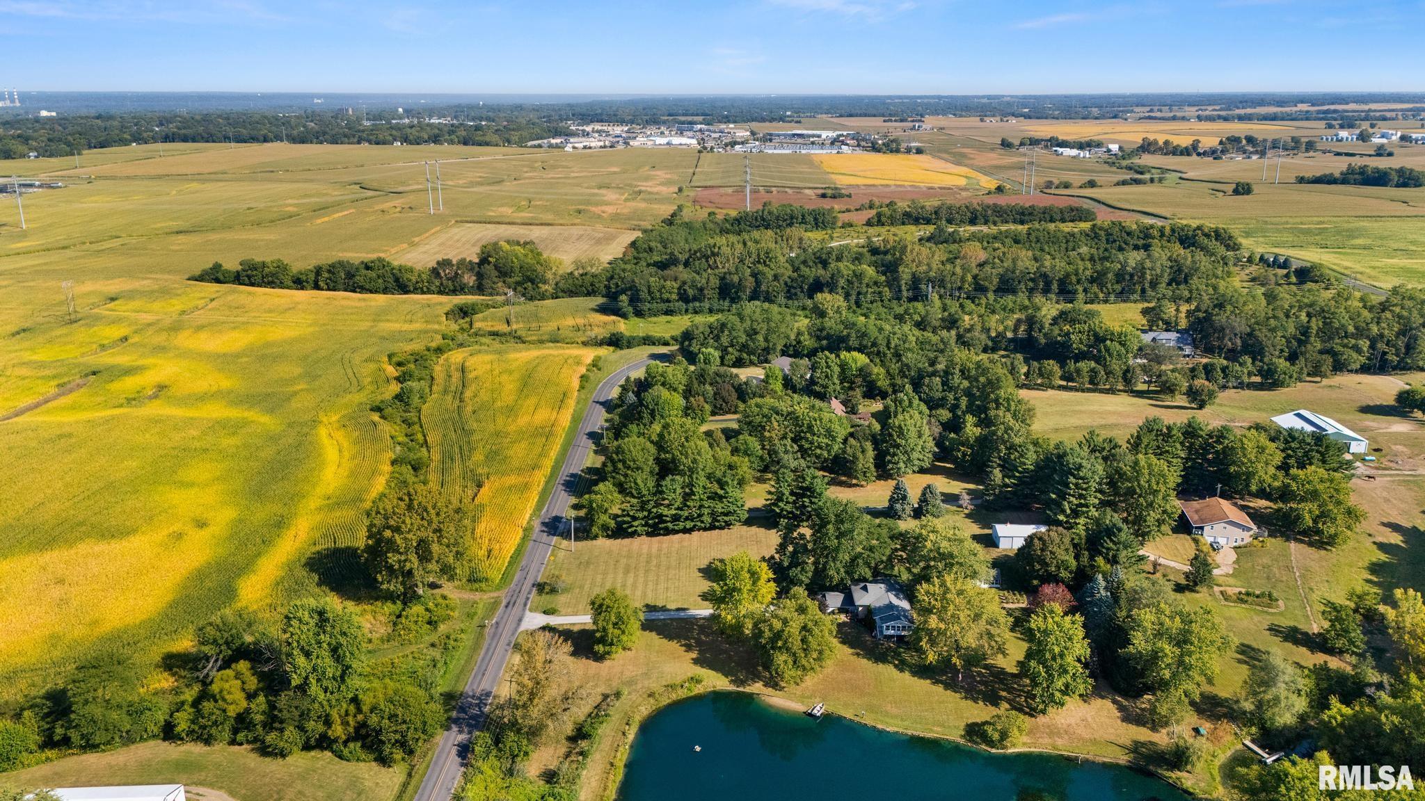 13694 Egg Ranch Road Pekin, IL 61554 - Photo 48 of 54