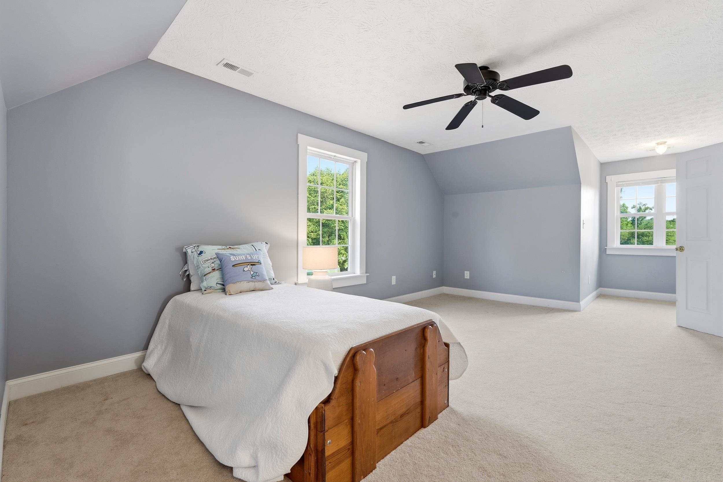 3096 Poplar Church Road Aynor, SC 29511 - Photo 28 of 62