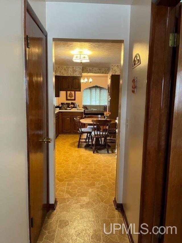 101 School Street Niagara, WI 54151 - Photo 3 of 21 Gallery Image 3