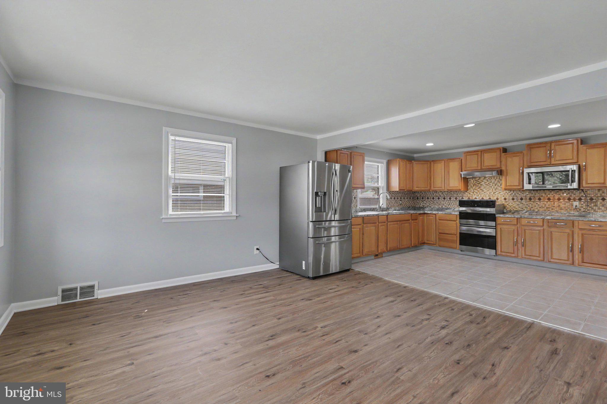 128 Henry Road Enola, PA 17025 - Photo 9 of 32 Gallery Image 9
