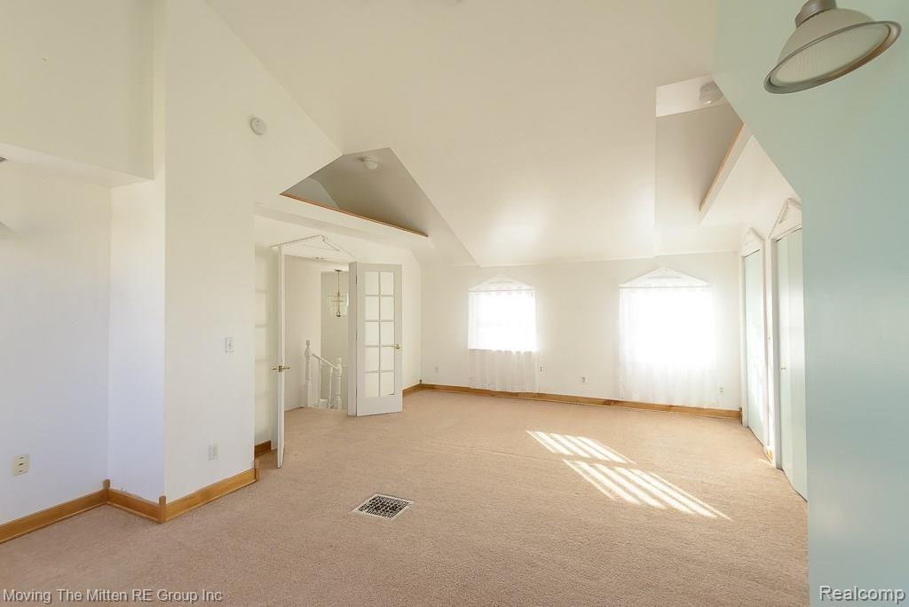 10239 Torrey Road Willis, MI 48191 - Photo 23 of 42