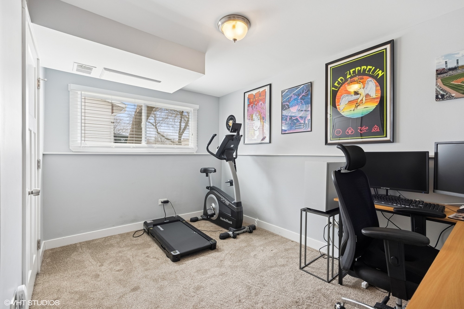 1014 Hemlock Lane Mount Prospect, IL 60056 - Photo 13 of 21