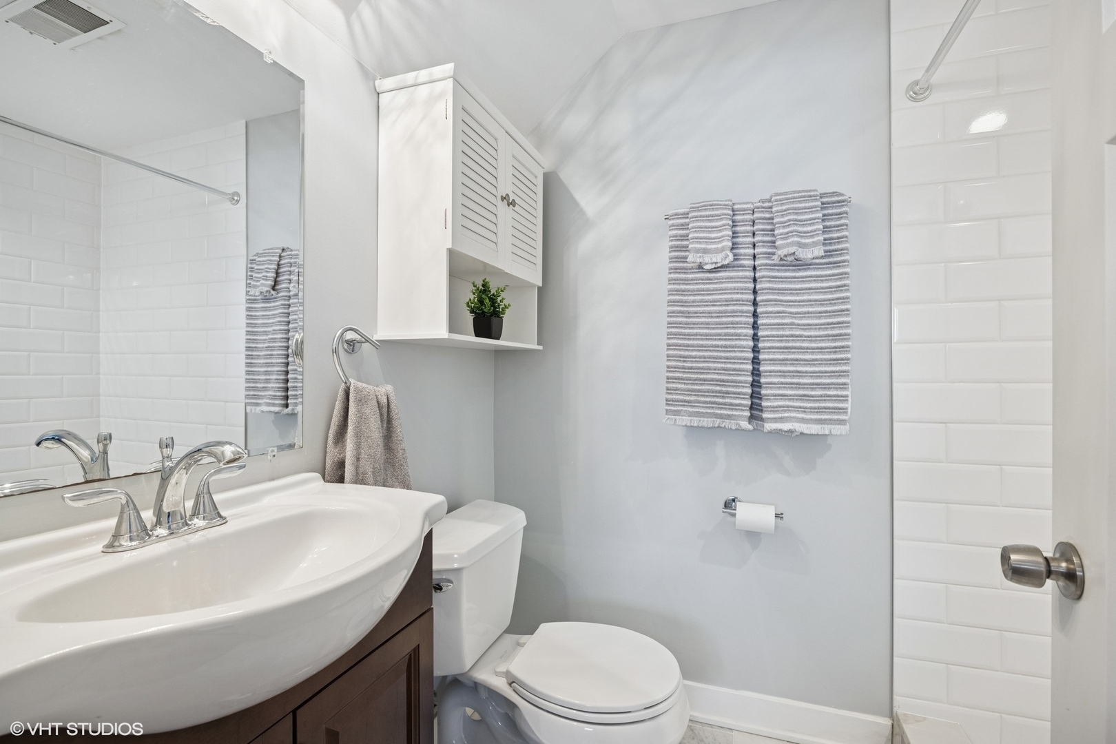 1014 Hemlock Lane Mount Prospect, IL 60056 - Photo 14 of 21