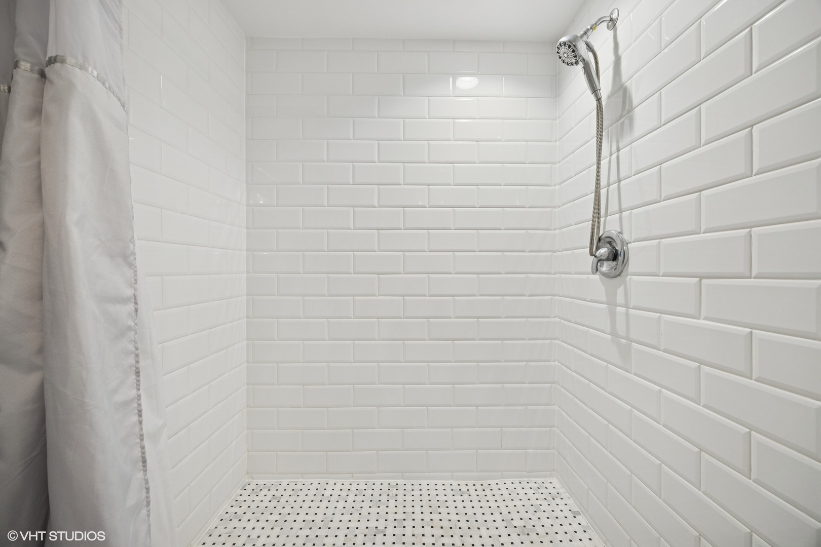 1014 Hemlock Lane Mount Prospect, IL 60056 - Photo 15 of 21