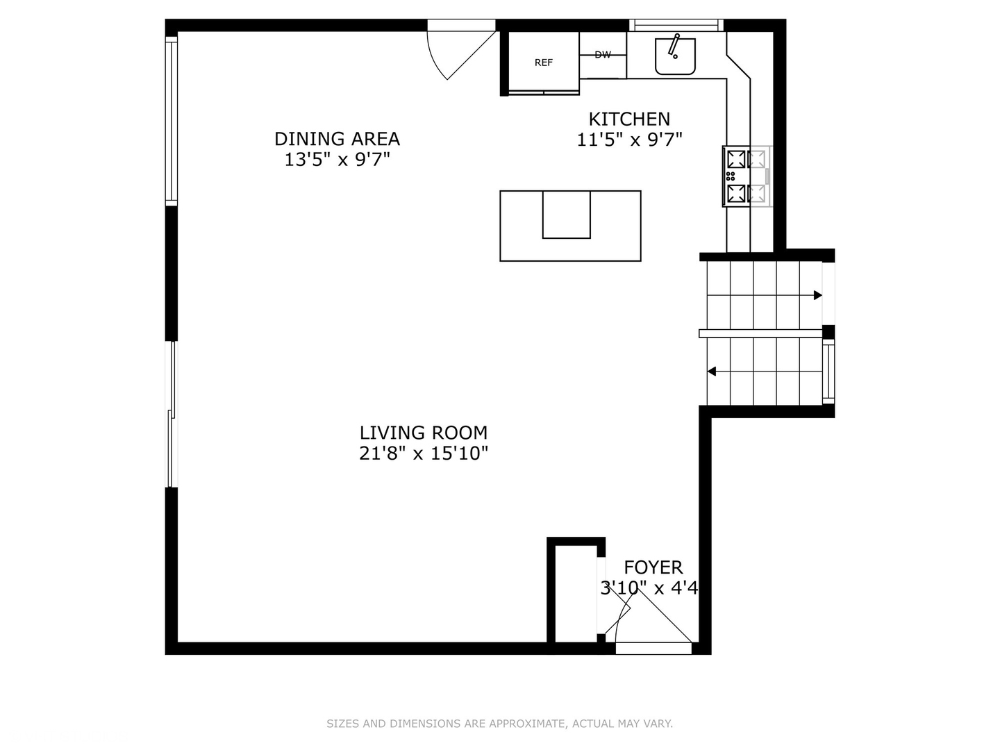 1014 Hemlock Lane Mount Prospect, IL 60056 - Photo 20 of 21