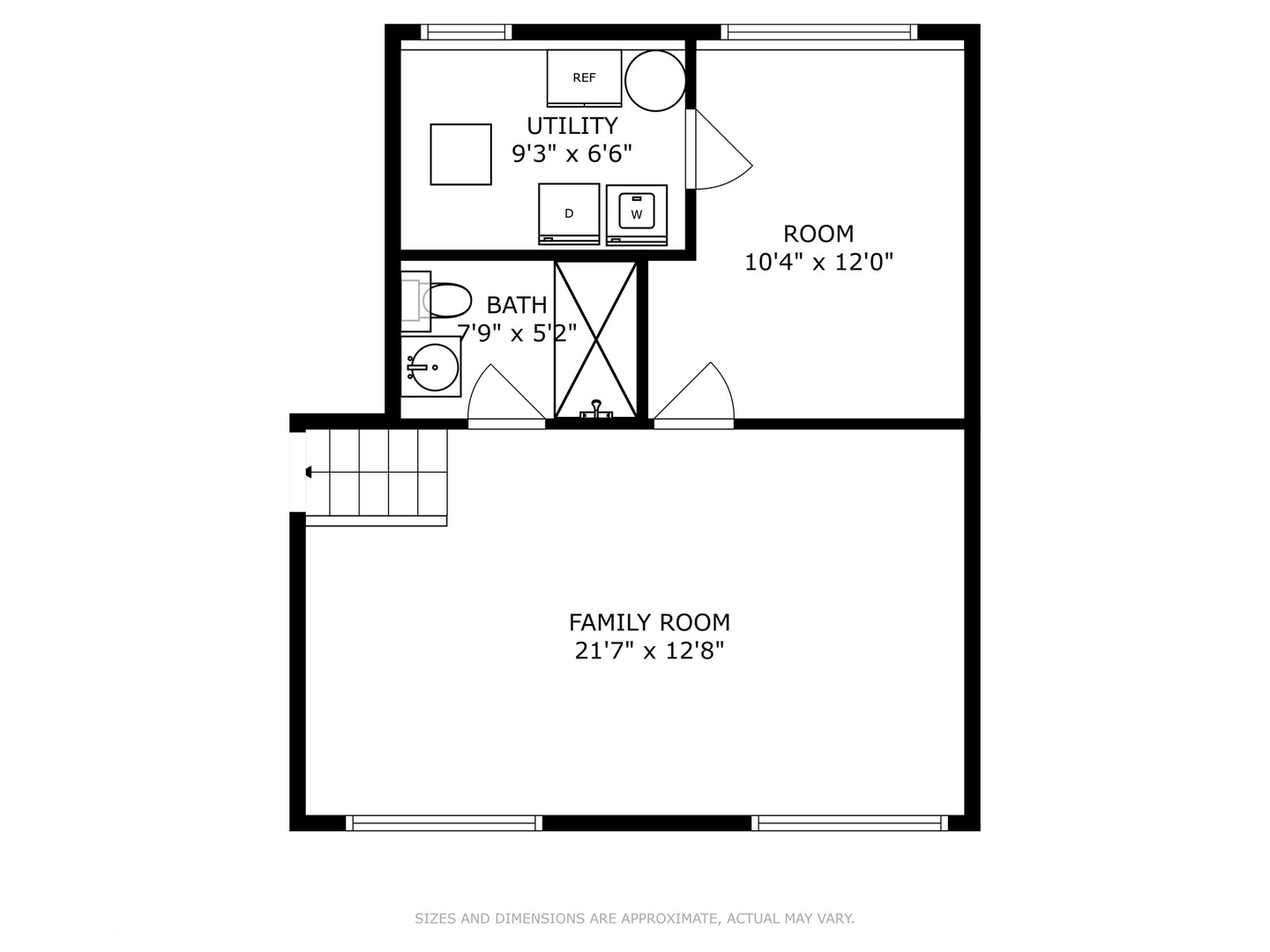 1014 Hemlock Lane Mount Prospect, IL 60056 - Photo 21 of 21