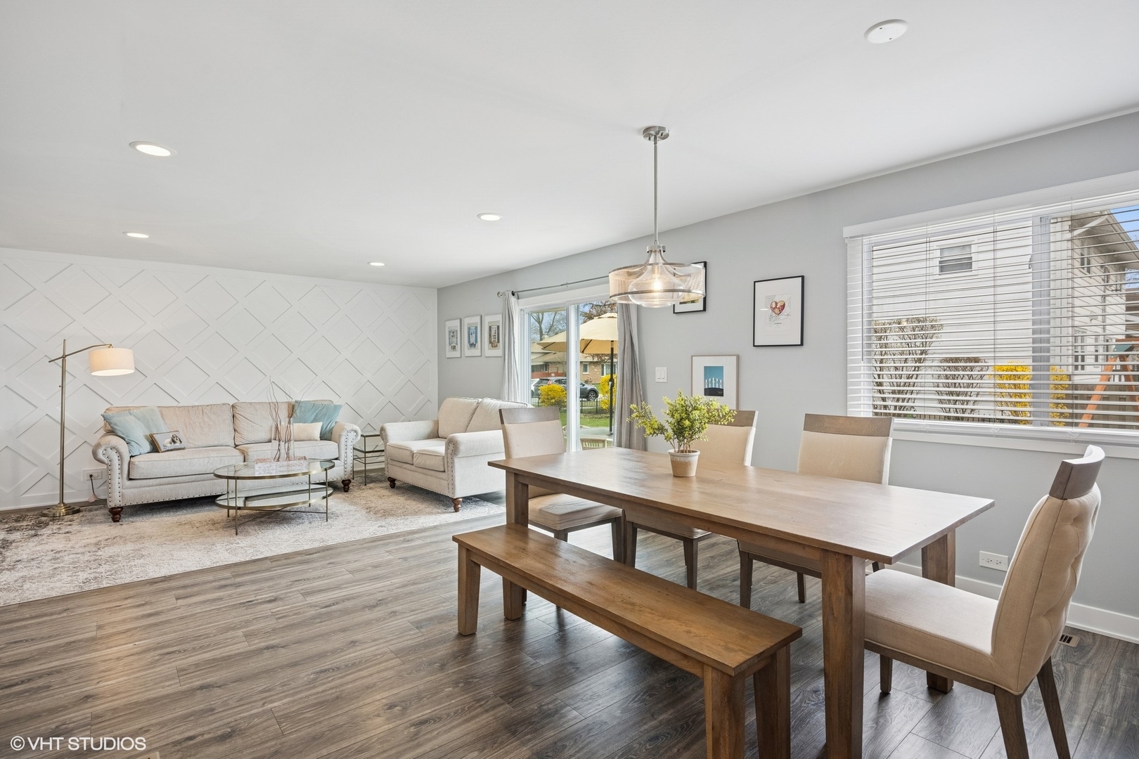 1014 Hemlock Lane Mount Prospect, IL 60056 - Photo 4 of 21