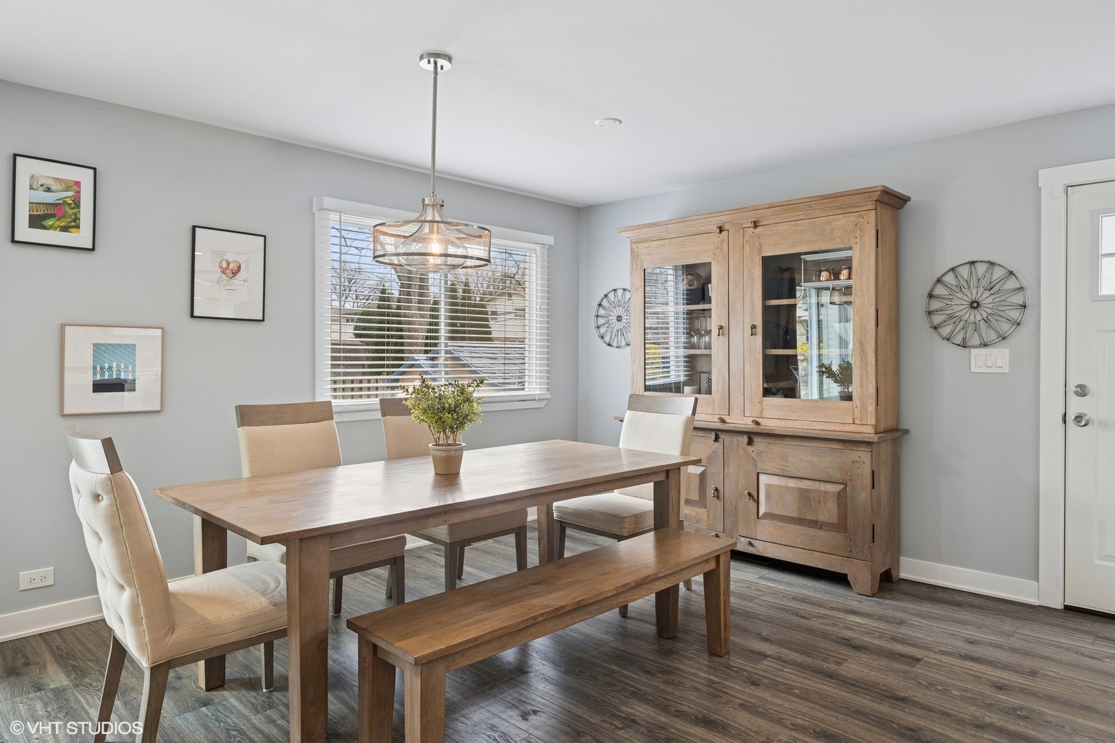 1014 Hemlock Lane Mount Prospect, IL 60056 - Photo 5 of 21