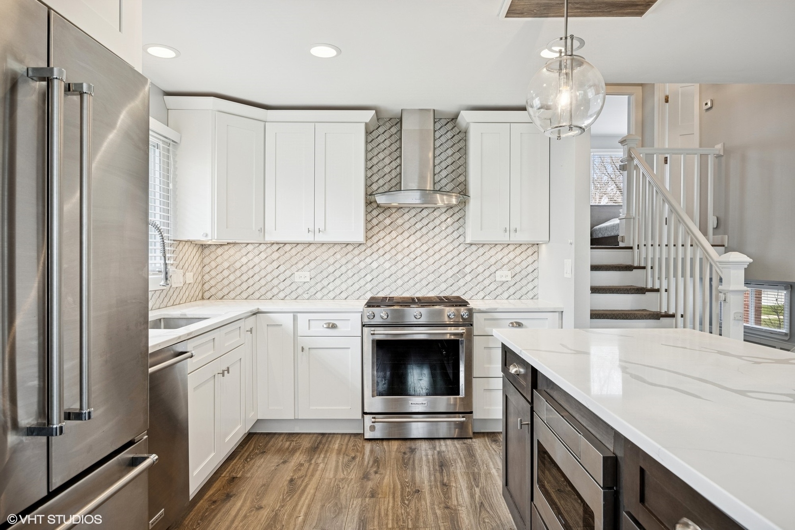 1014 Hemlock Lane Mount Prospect, IL 60056 - Photo 6 of 21