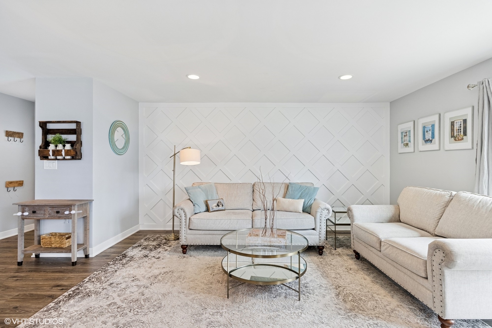 1014 Hemlock Lane Mount Prospect, IL 60056 - Photo 7 of 21