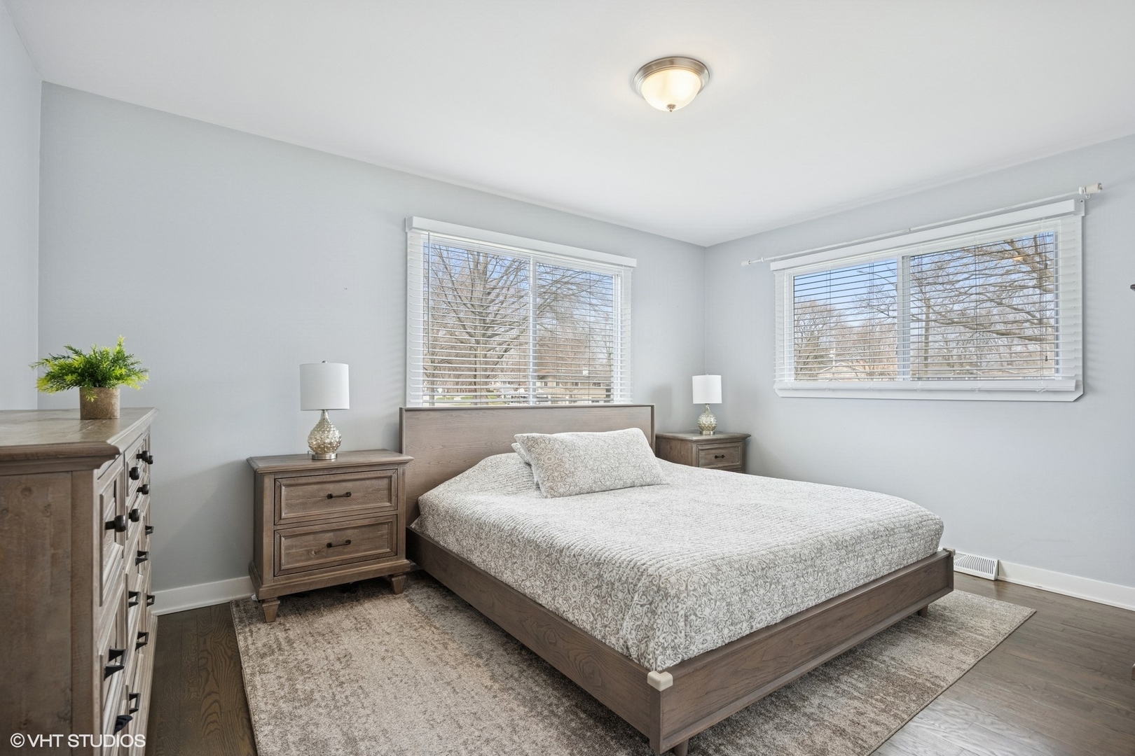 1014 Hemlock Lane Mount Prospect, IL 60056 - Photo 8 of 21