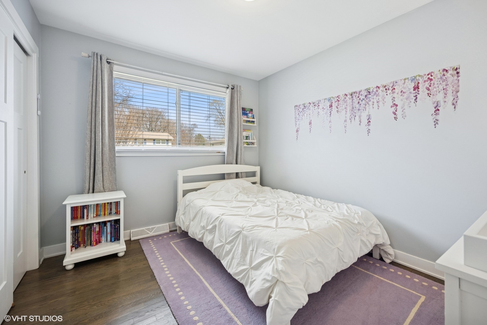 1014 Hemlock Lane Mount Prospect, IL 60056 - Photo 9 of 21