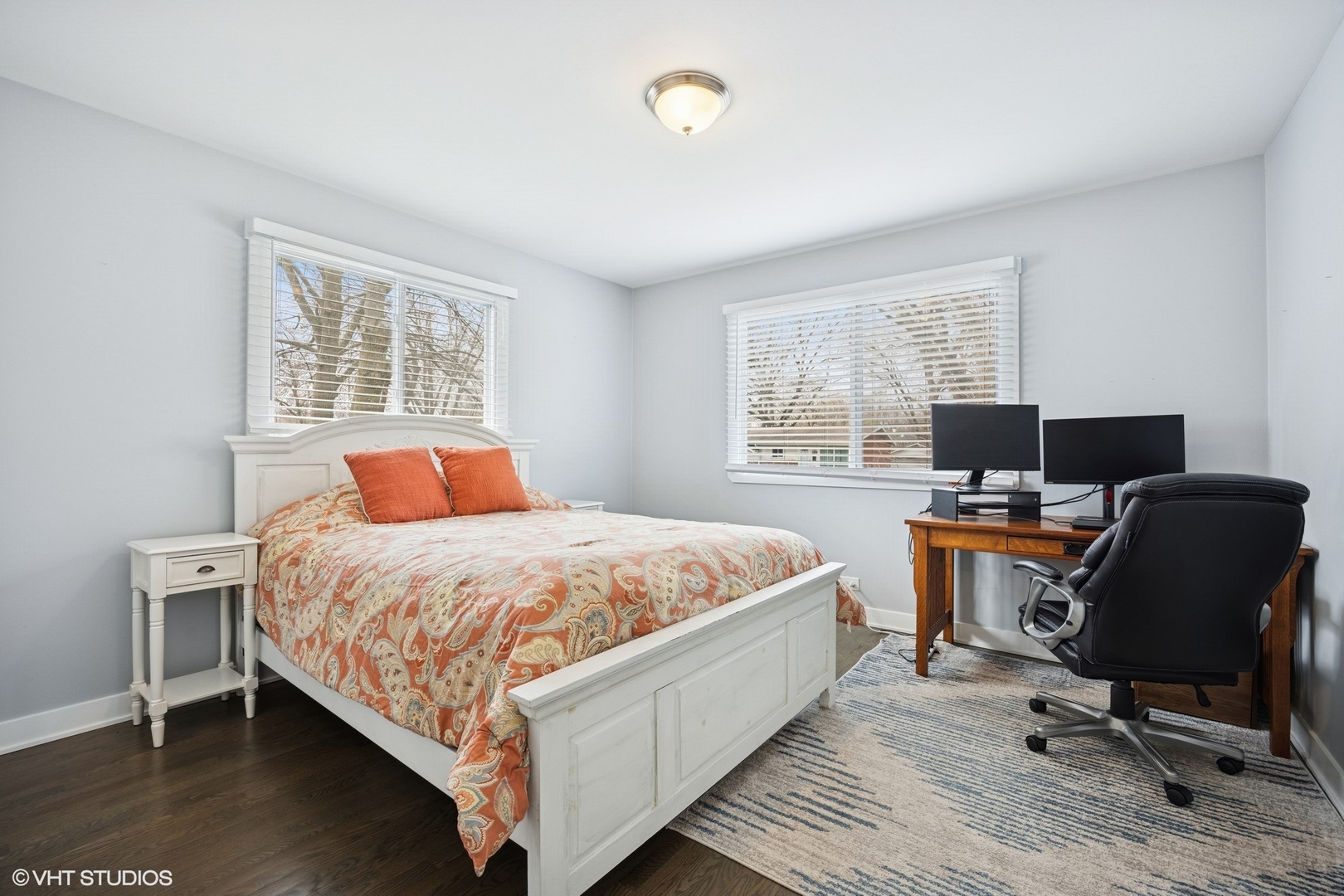 1014 Hemlock Lane Mount Prospect, IL 60056 - Photo 10 of 21