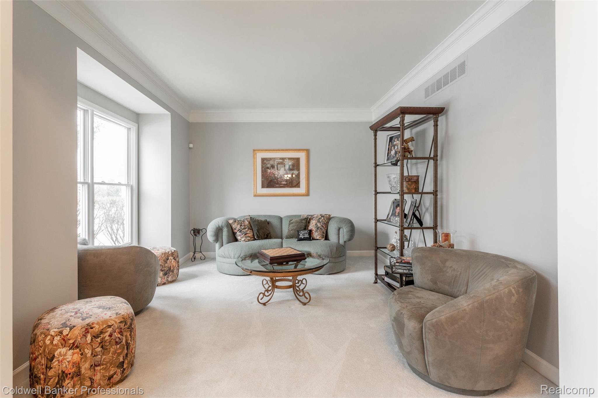 17137 Orchard Ridge Road Northville, MI 48168 - Photo 8 of 59 244A1490.jpg