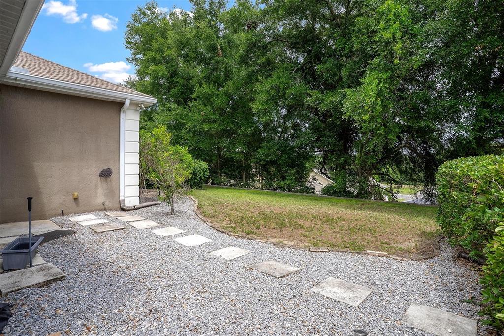 6200 Topsail Road Lady Lake, FL 32159 - Photo 38 of 43