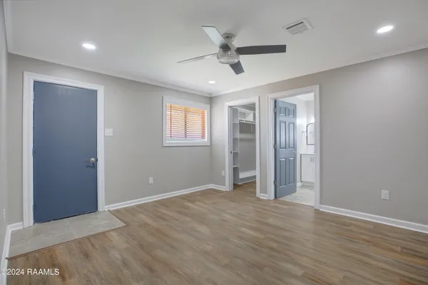 $2,200 | 113 Montgomery Drive, Lafayette, LA 70506