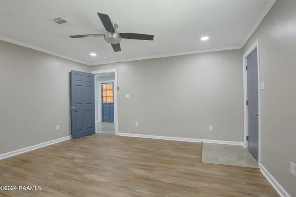 $2,200 | 113 Montgomery Drive, Lafayette, LA 70506