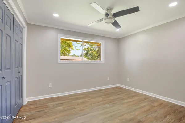 $2,200 | 113 Montgomery Drive, Lafayette, LA 70506