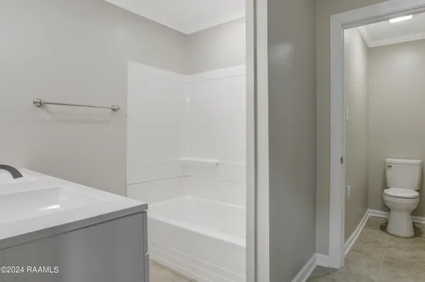 $2,200 | 113 Montgomery Drive, Lafayette, LA 70506