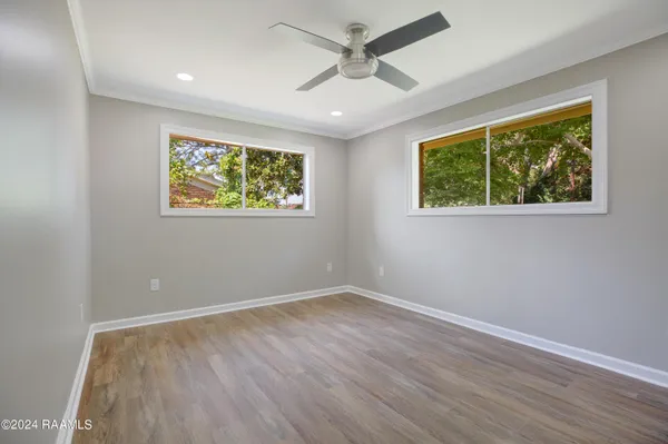 $2,200 | 113 Montgomery Drive, Lafayette, LA 70506