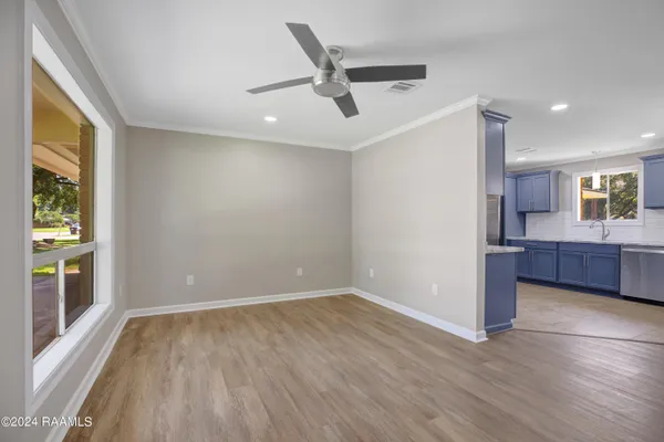 $2,200 | 113 Montgomery Drive, Lafayette, LA 70506