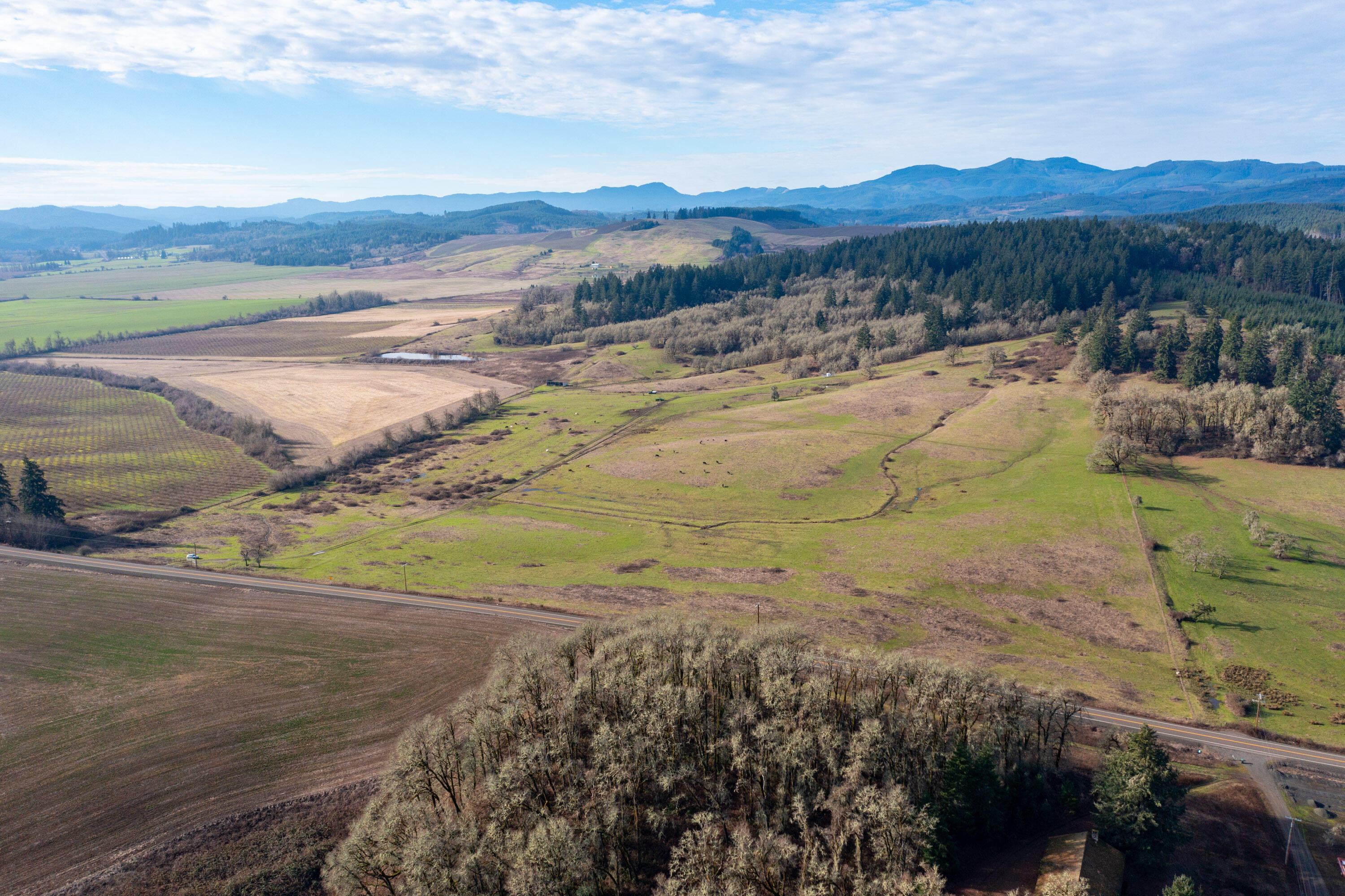 Airlie Road Monmouth, OR 97361 - Photo 2 of 34 Gallery Image 2