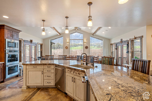 14975 Canyon Road Santaquin, UT 84655 - Photo 72 of 85