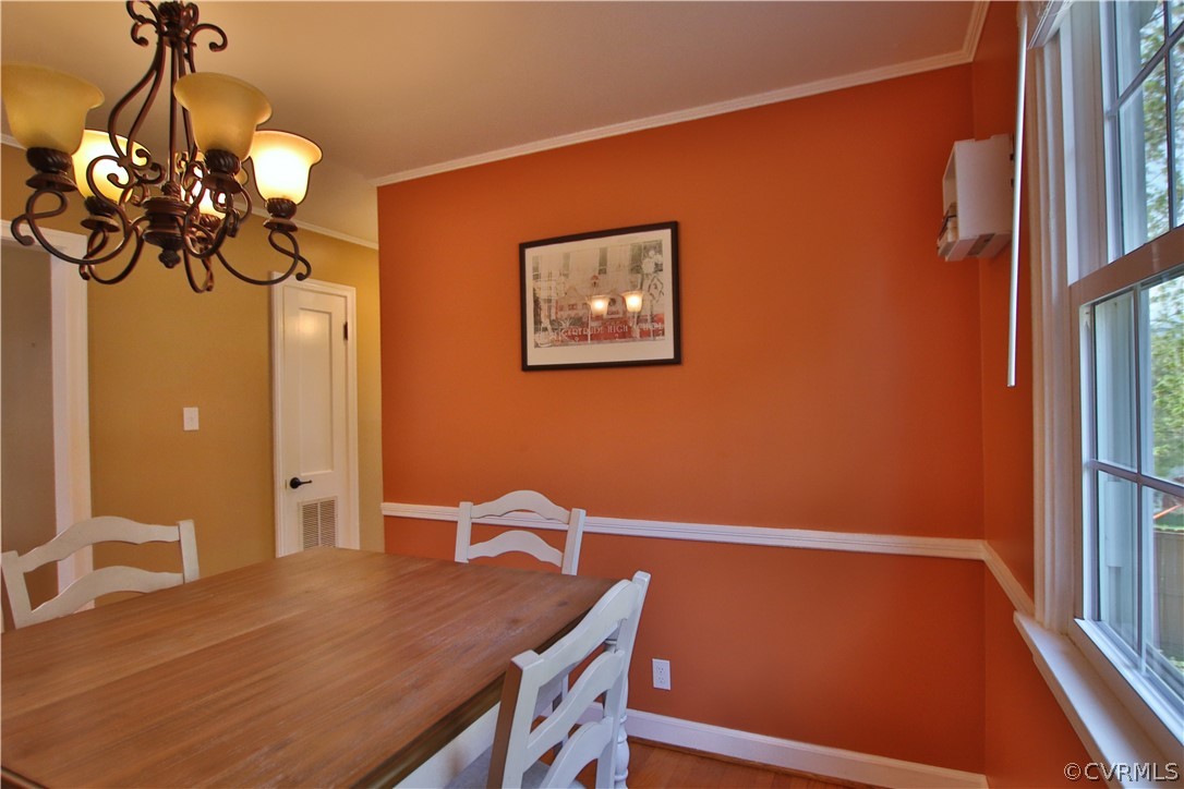 5004 Regent Road Richmond, VA 23230 - Photo 13 of 50 Gallery Image 13