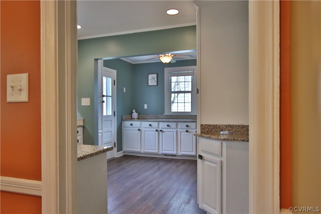 5004 Regent Road Richmond, VA 23230 - Photo 14 of 50 Gallery Image 14