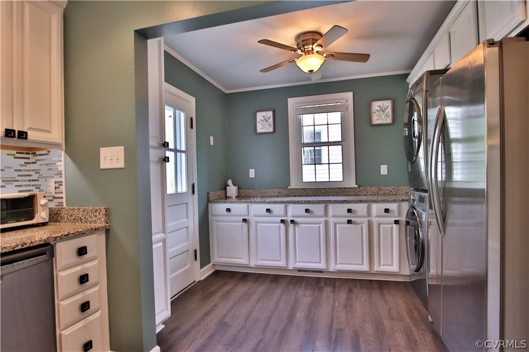 5004 Regent Road Richmond, VA 23230 - Photo 17 of 50 Gallery Image 17