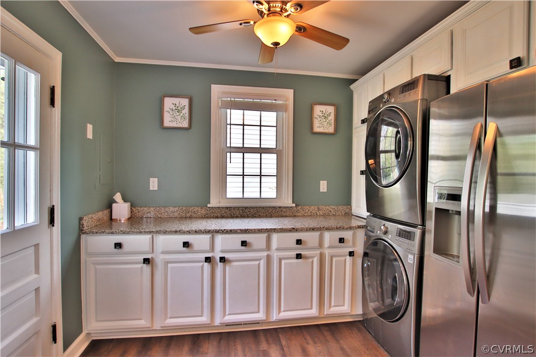 5004 Regent Road Richmond, VA 23230 - Photo 19 of 50 Gallery Image 19