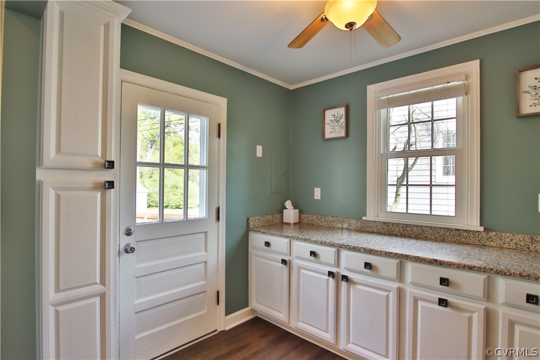 5004 Regent Road Richmond, VA 23230 - Photo 20 of 50 Gallery Image 20