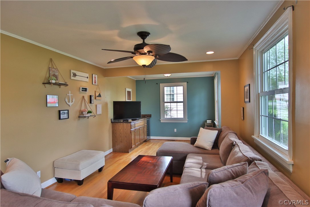 5004 Regent Road Richmond, VA 23230 - Photo 2 of 50 Gallery Image 2