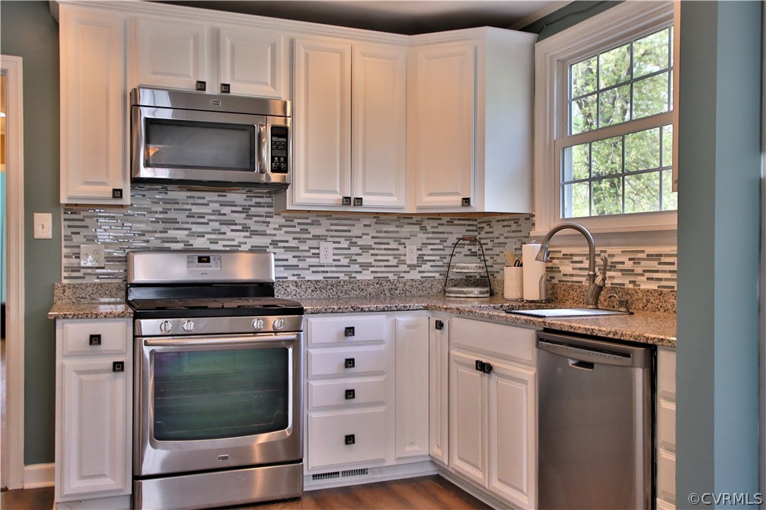 5004 Regent Road Richmond, VA 23230 - Photo 23 of 50 Gallery Image 23