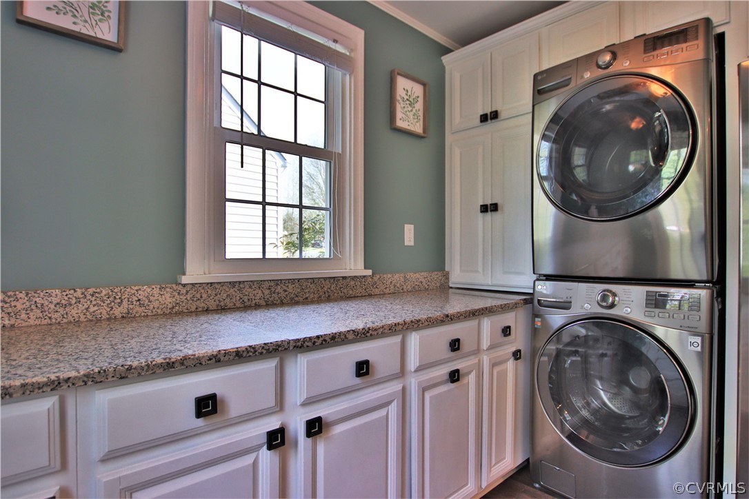 5004 Regent Road Richmond, VA 23230 - Photo 25 of 50 Gallery Image 25