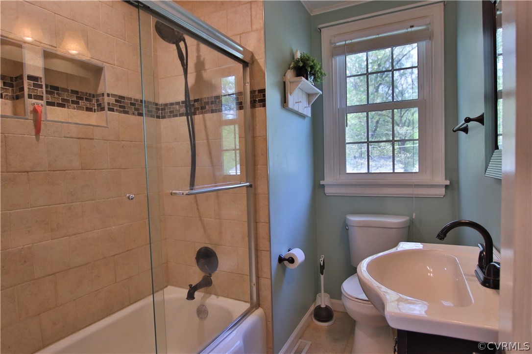 5004 Regent Road Richmond, VA 23230 - Photo 26 of 50 Gallery Image 26