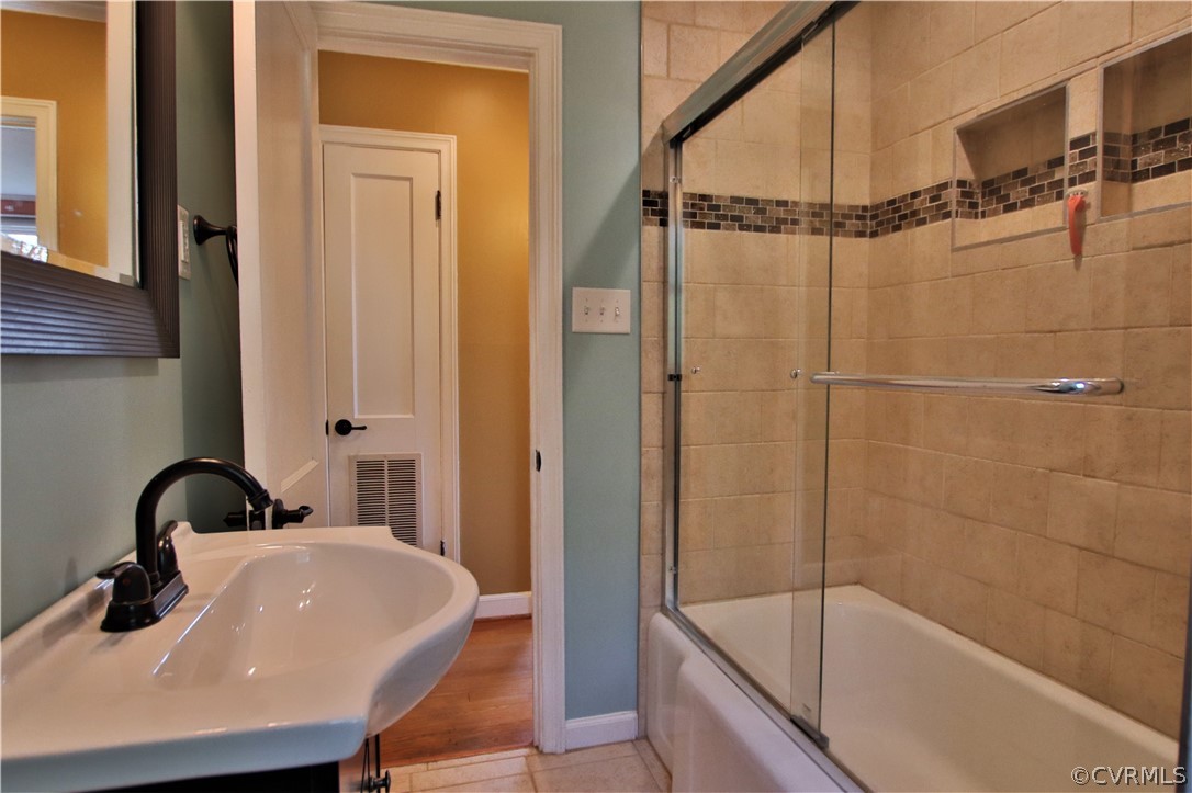 5004 Regent Road Richmond, VA 23230 - Photo 27 of 50 Gallery Image 27