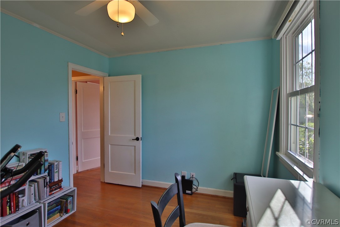 5004 Regent Road Richmond, VA 23230 - Photo 29 of 50 Gallery Image 29