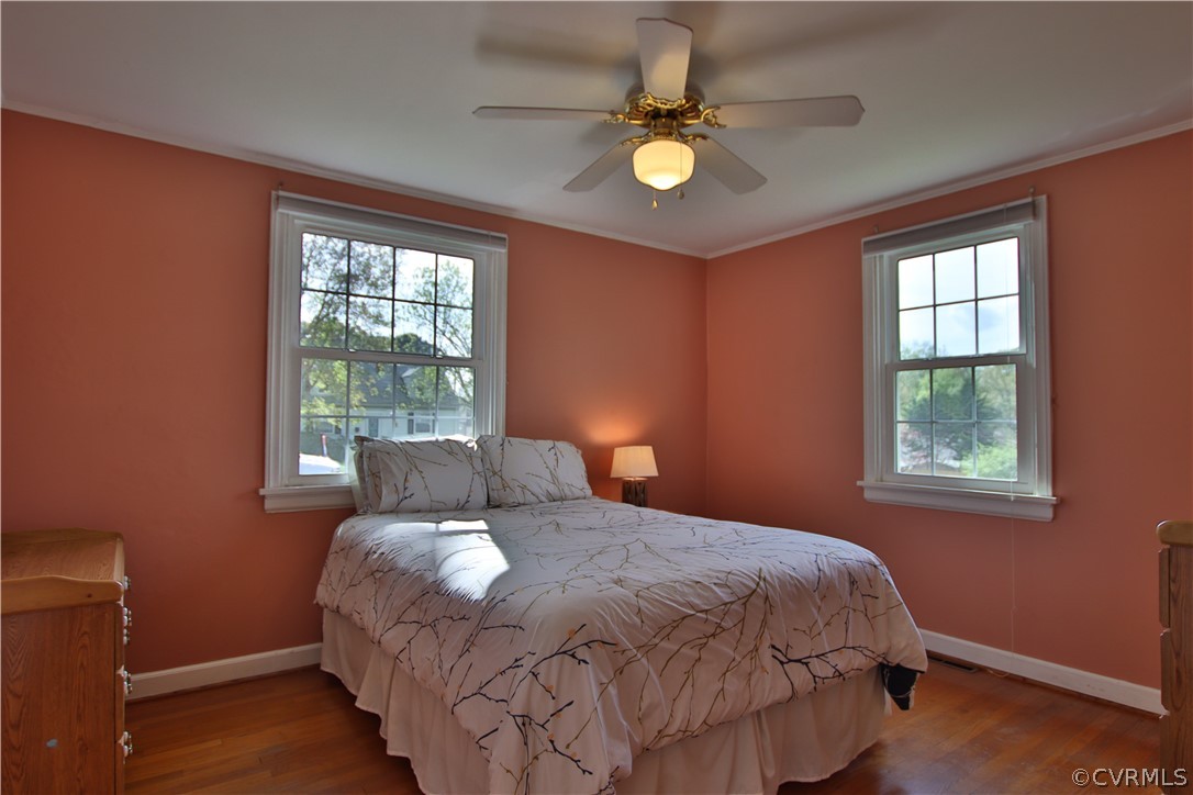 5004 Regent Road Richmond, VA 23230 - Photo 30 of 50 Gallery Image 30