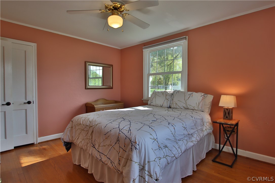 5004 Regent Road Richmond, VA 23230 - Photo 31 of 50 Gallery Image 31