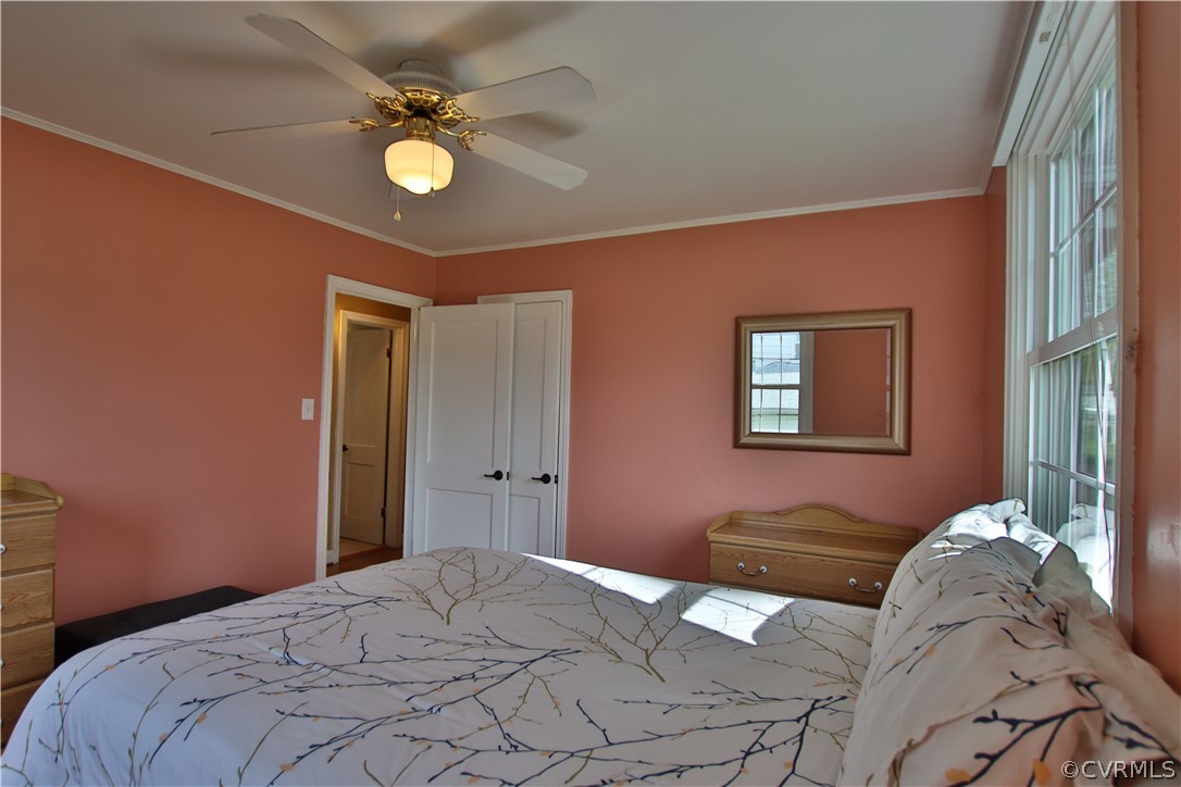 5004 Regent Road Richmond, VA 23230 - Photo 32 of 50 Gallery Image 32
