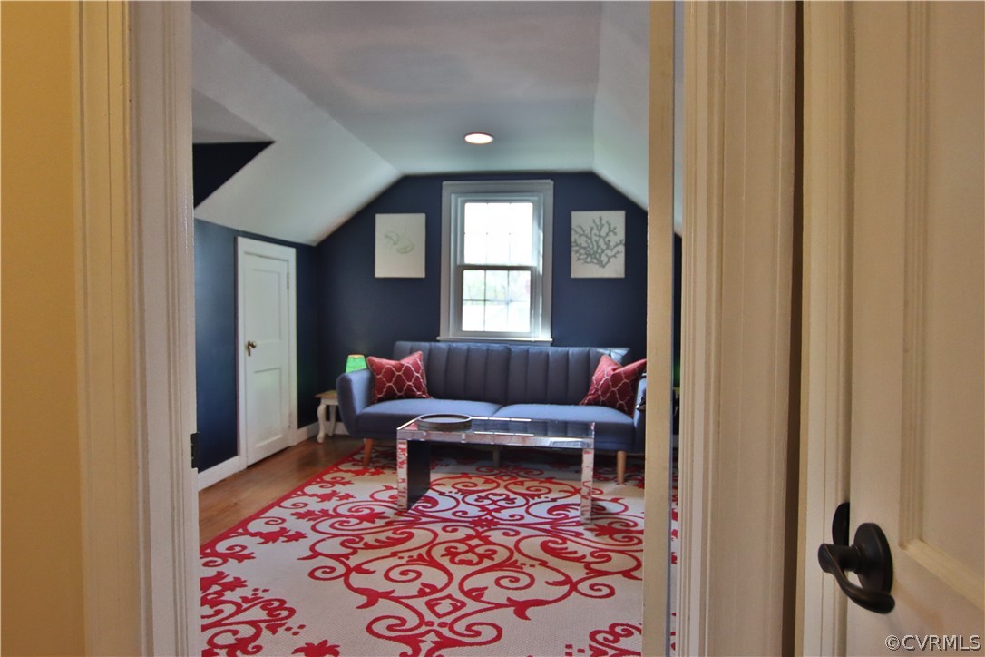 5004 Regent Road Richmond, VA 23230 - Photo 34 of 50 Gallery Image 34