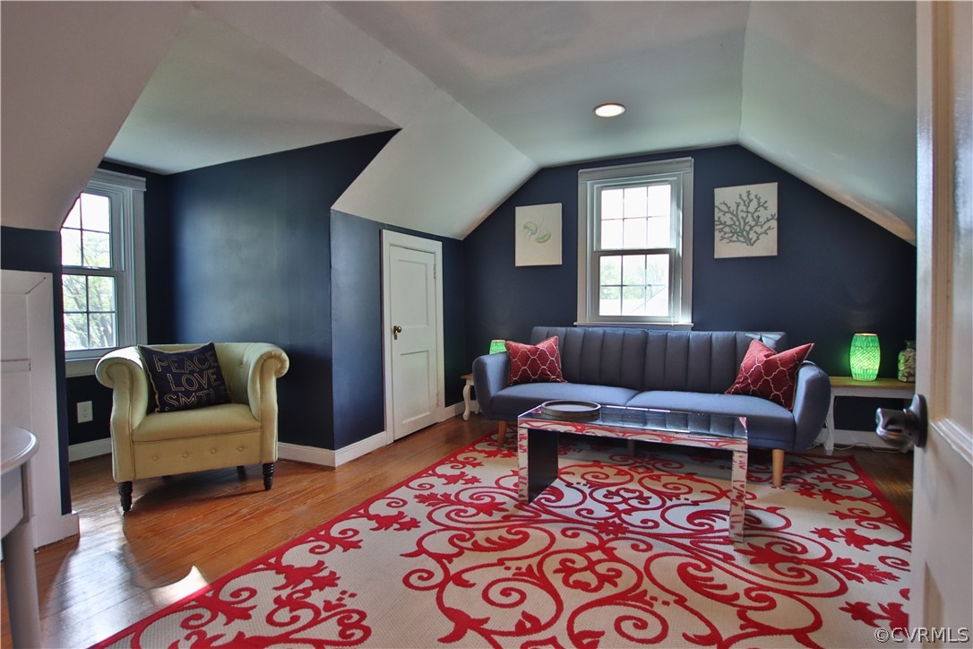 5004 Regent Road Richmond, VA 23230 - Photo 35 of 50 Gallery Image 35
