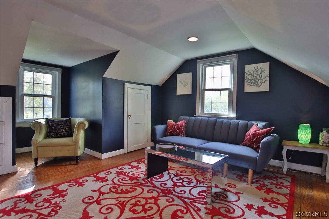5004 Regent Road Richmond, VA 23230 - Photo 36 of 50 Gallery Image 36