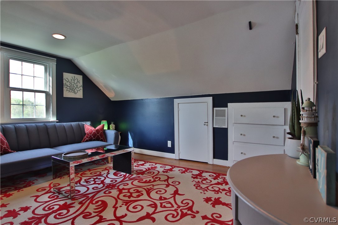 5004 Regent Road Richmond, VA 23230 - Photo 37 of 50 Gallery Image 37