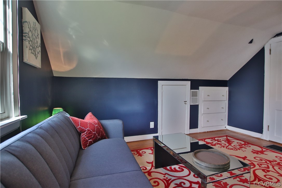 5004 Regent Road Richmond, VA 23230 - Photo 38 of 50 Gallery Image 38